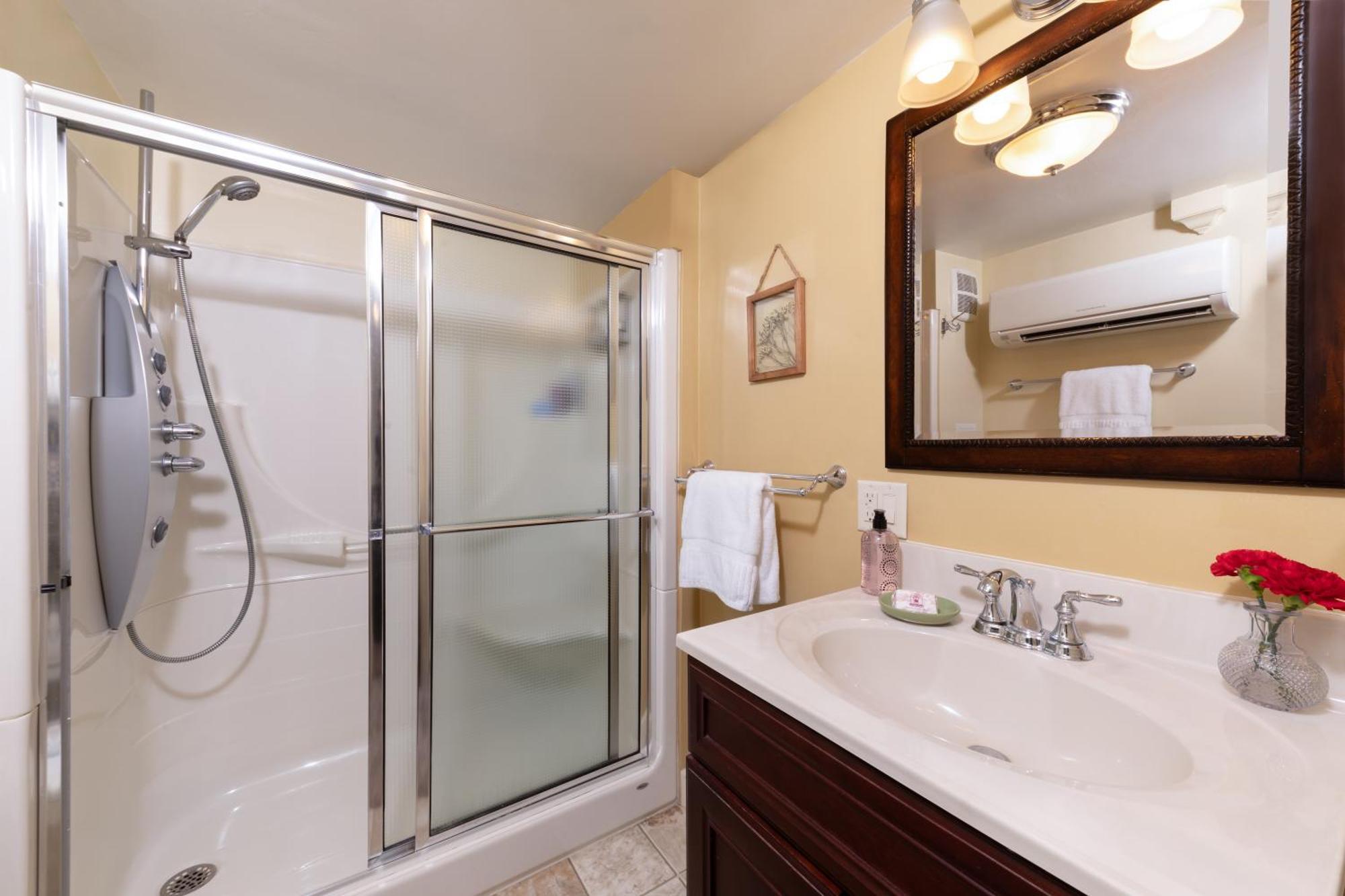 Carlisle House Bed And Breakfast Екстер'єр фото